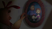 Chicken-little-disneyscreencaps com-2147