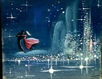 Cinderella - Dancing on a Cloud Deleted Storyboard - 33.jpg (225 KB)