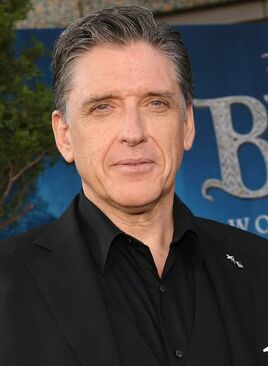 CraigFerguson