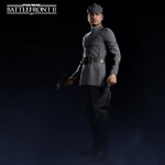 DICE Clone Officer.jpg (53 KB)