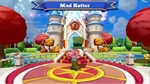 Mad Hatter in Disney Magic Kingdoms