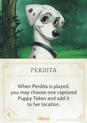 Perdita