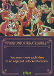 DVG Poor Unfortunate Souls