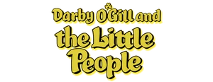 Darby-ogill-and-the-little-people-550882622d485.png