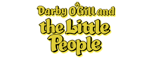 Darby-ogill-and-the-little-people-550882622d485