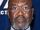 Delroy Lindo