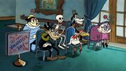 Dippy-Dawg-in-the-Wonderful-World-of-Mickey-Mouse.jpg