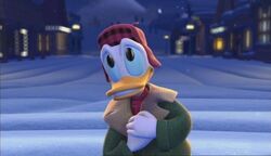 Donald Duck Disney Wiki Fandom Donald Duck Disney Wiki Fandom