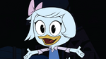 DuckTales-2017-38