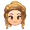 Elizabeth Swann