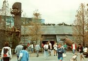 Endor Vendors.jpg