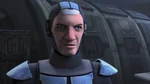 Fenn Rau (Star Wars Rebels)