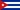 Flag of Cuba.svg