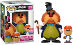 1070. The Walrus and the Carpenter (2021 Summer Convention Limited Edition / Entertainment Earth Exclusive)