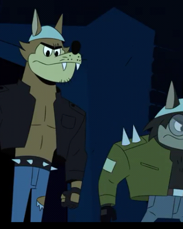 Hack And Slash Smashnikov Disney Wiki Fandom Hack And Slash Smashnikov Disney Wiki Fandom