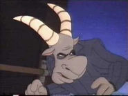 Hammerhead.jpg (6 KB) Hammerhead Hannigan (Darkwing Duck)