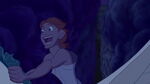 Hercules-br-disneyscreencaps.com-2822