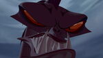 Hercules-disneyscreencaps.com-5142