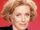 Holland Taylor