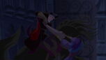 Hunchback-of-the-notre-dame-disneyscreencaps.com-332