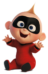 I2 - Jack-Jack.png (161 KB)