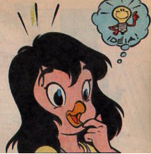 Image-2.png