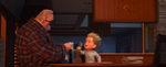 Incredibles 2 267