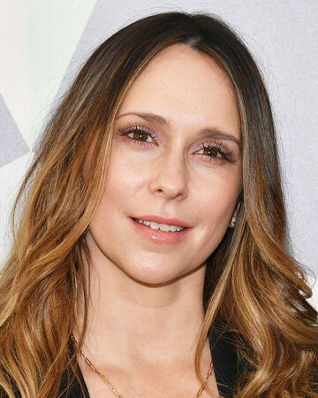Jennifer Love Hewitt Disney Wiki Fandom Jennifer love hewitt e un'attrice, cantautrice, doppiatrice e produttrice cinematografica statunitense. jennifer love hewitt disney wiki fandom