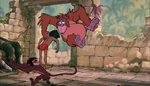 Jungle-book-disneyscreencaps.com-4252