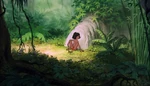 Junglebook-disneyscreencaps.com-2144