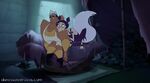 Kronk-disneyscreencaps.com-1552