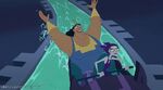 Kronk-disneyscreencaps.com-1601