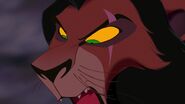 Lion-king-disneyscreencaps.com-8990