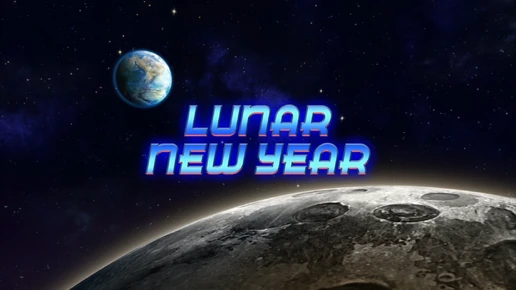 Lunar-New-Year