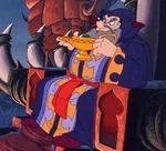 Master Merlock the Magician.jpg (63 KB)