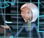 Mirage screen.jpg (11 kB)