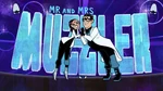 Mr. and Mrs. Muzzler.jpg (716 KB)