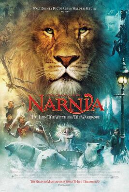 Narnia1