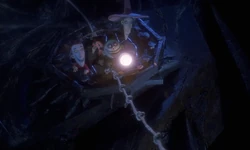 Nightmare-christmas-disneyscreencaps.com-8137