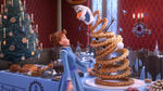 Olaf's Frozen Adventure (4)