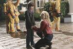 Once Upon a Time - 1x08 - Desperate Souls - Photography - Henry and Emma