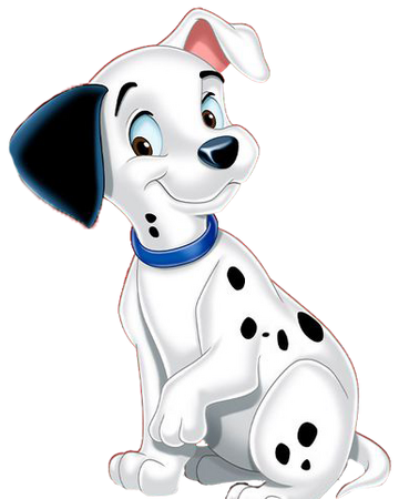 Penny Dalmatian Disney Wiki Fandom Get a pencil and paper and just start drawing whichever character you like best. penny dalmatian disney wiki fandom
