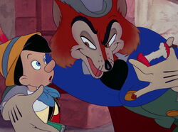 Pinocchio-disneyscreencaps