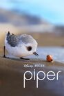 Piper (2016)