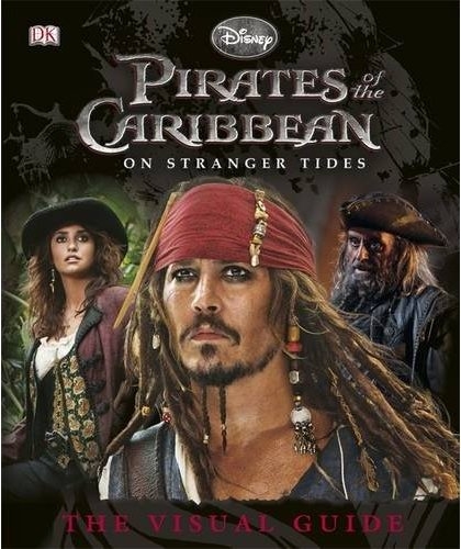 where can i watch pirates of the caribbean stranger tides