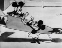 1929