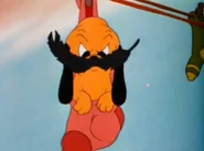 Pluto Junior 4.jpg (21 KB)