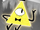 Bill Cipher