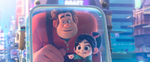 Ralph Breaks the Internet 127