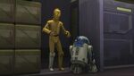 Rebels Droids 7